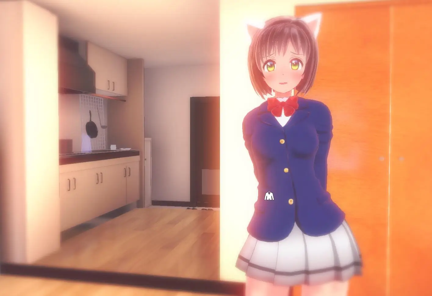 cyzd