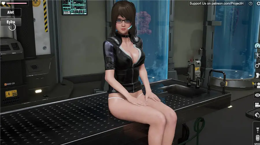 cyzd