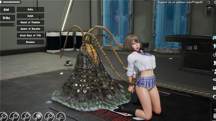 cyzd