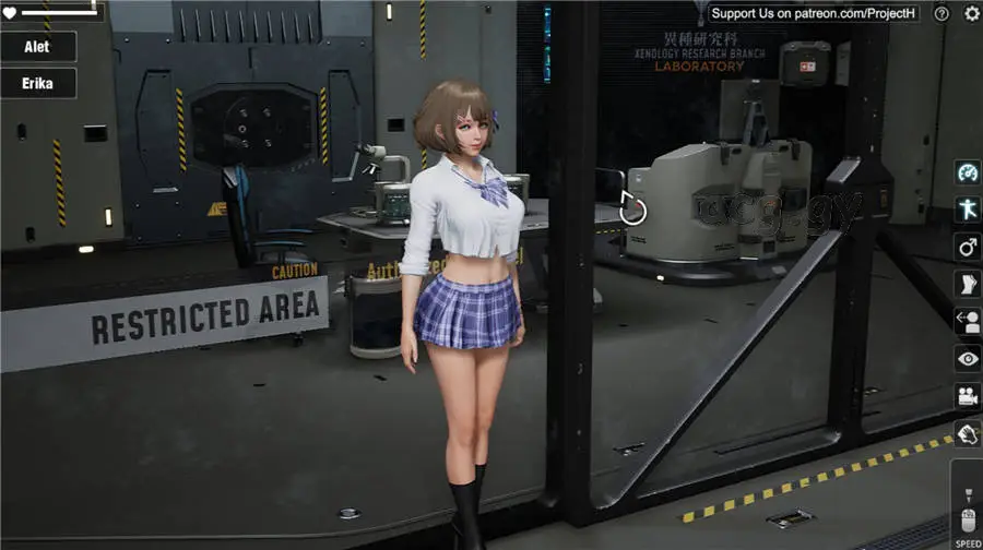 cyzd