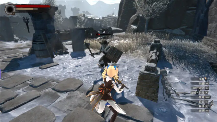 cyzd
