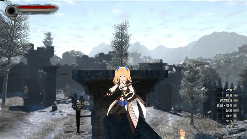 cyzd