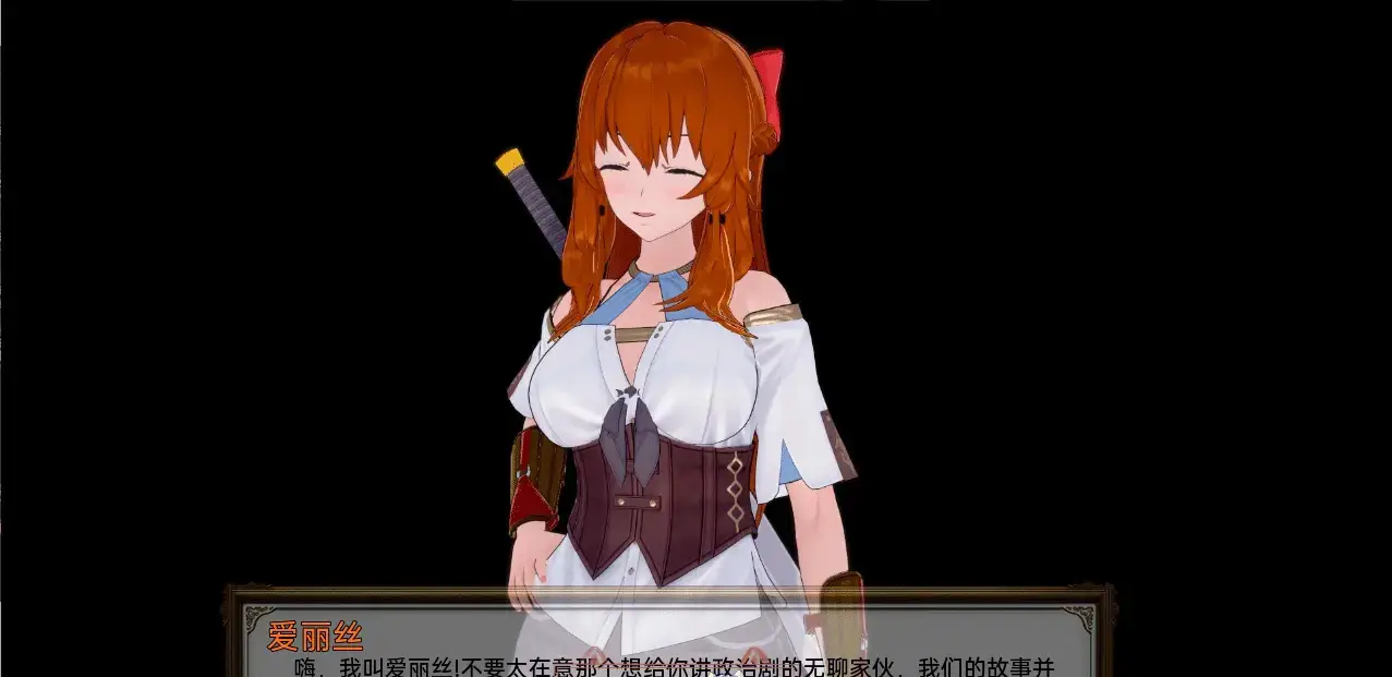 cyzd