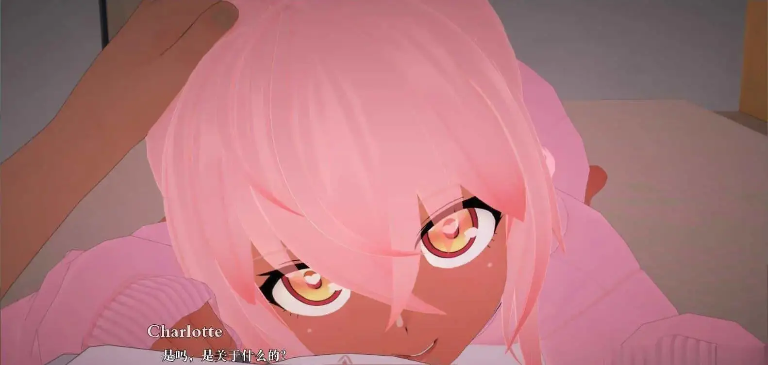 cyzd