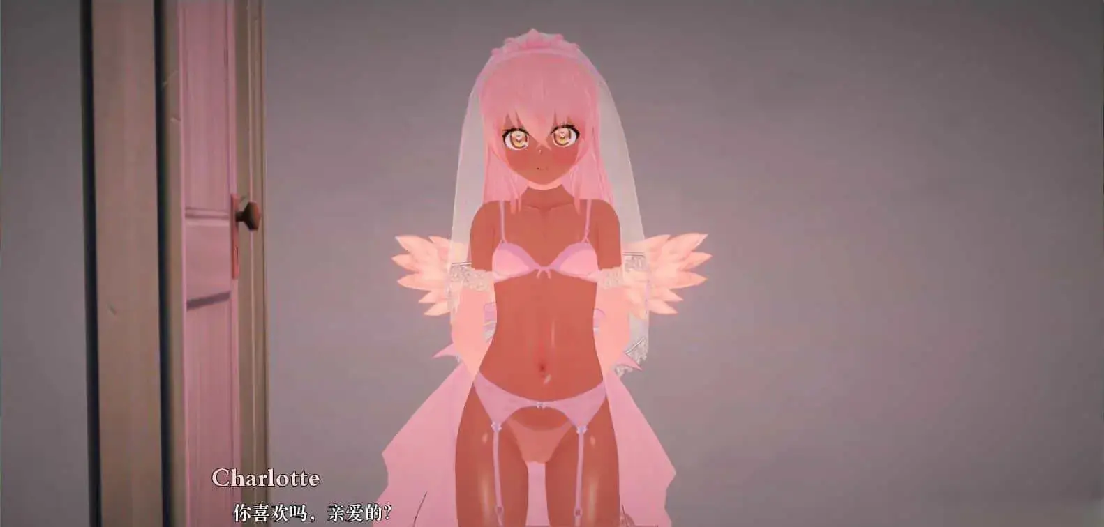 cyzd