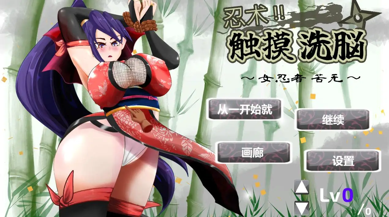 cyzd