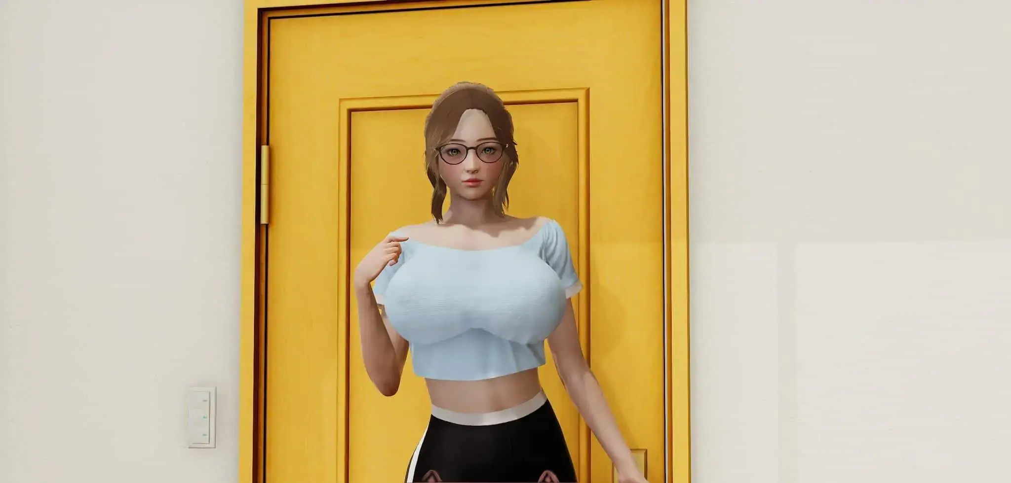 cyzd