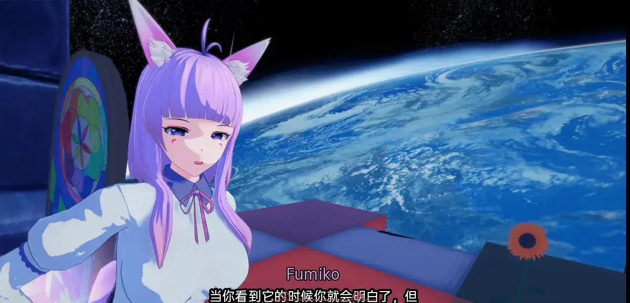 cyzd