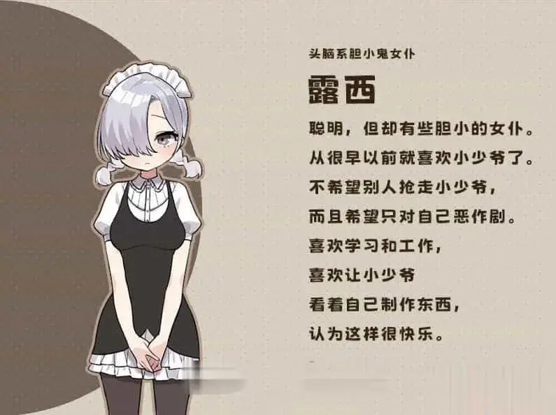 cyzd