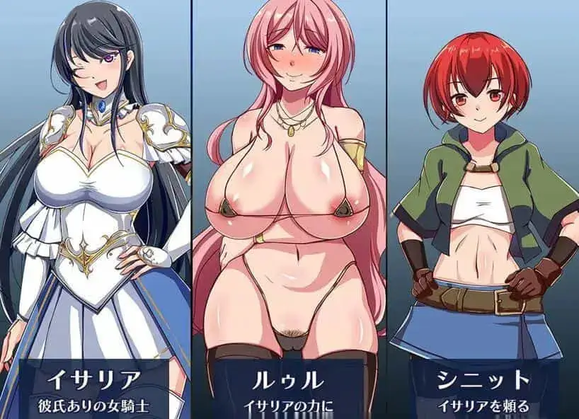 cyzd