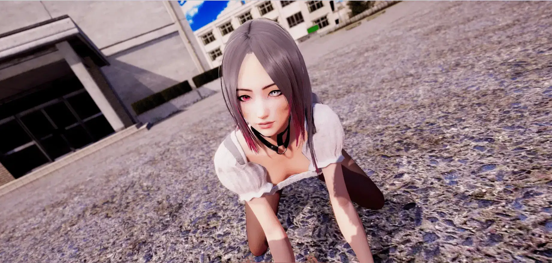cyzd
