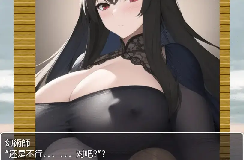cyzd
