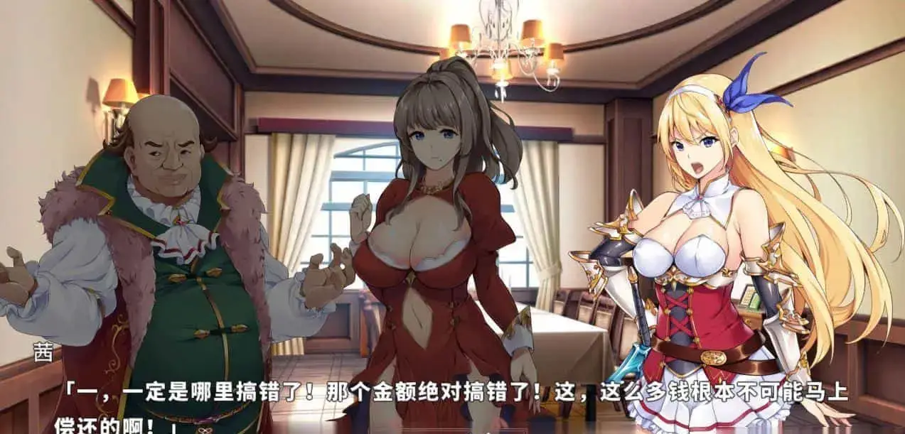 cyzd