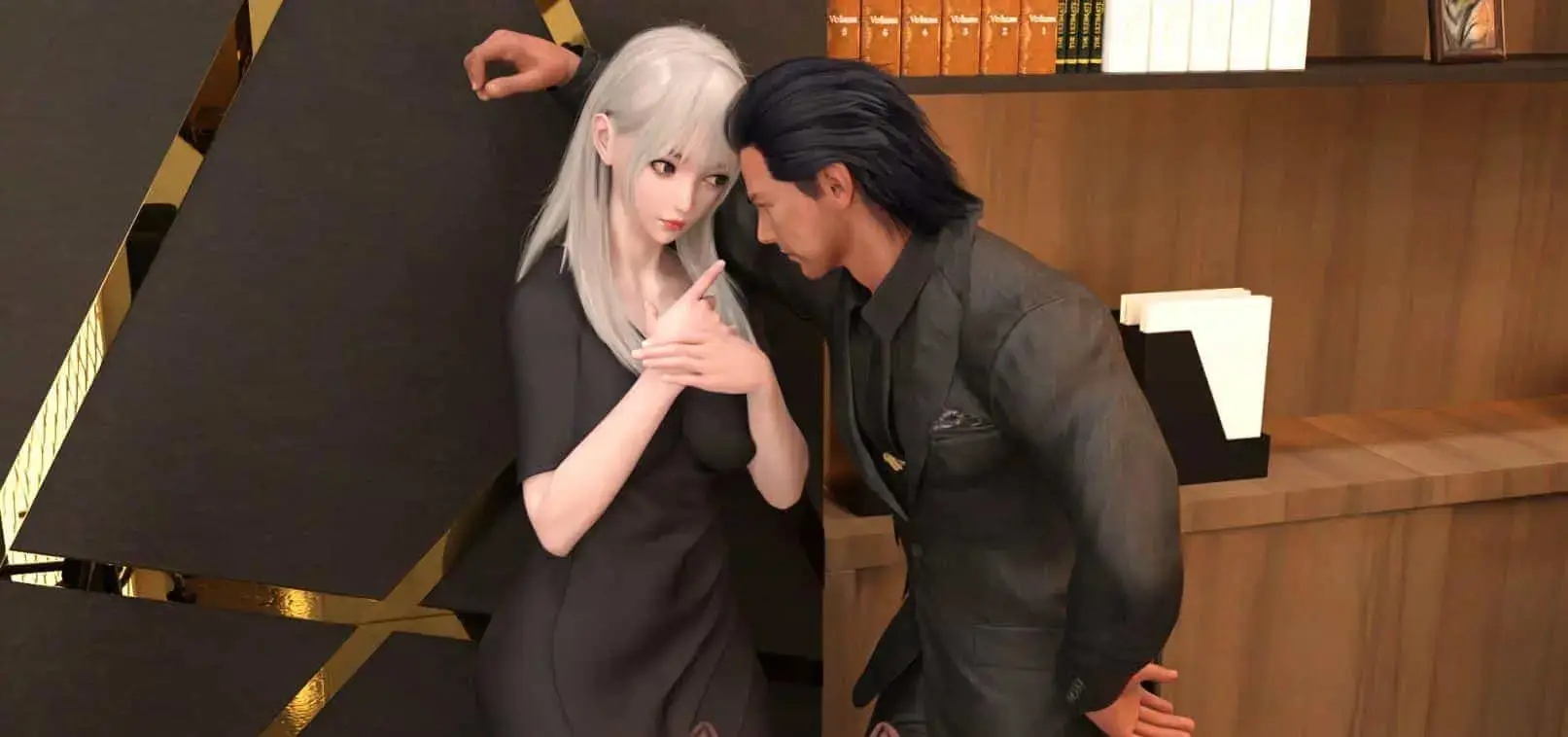 cyzd