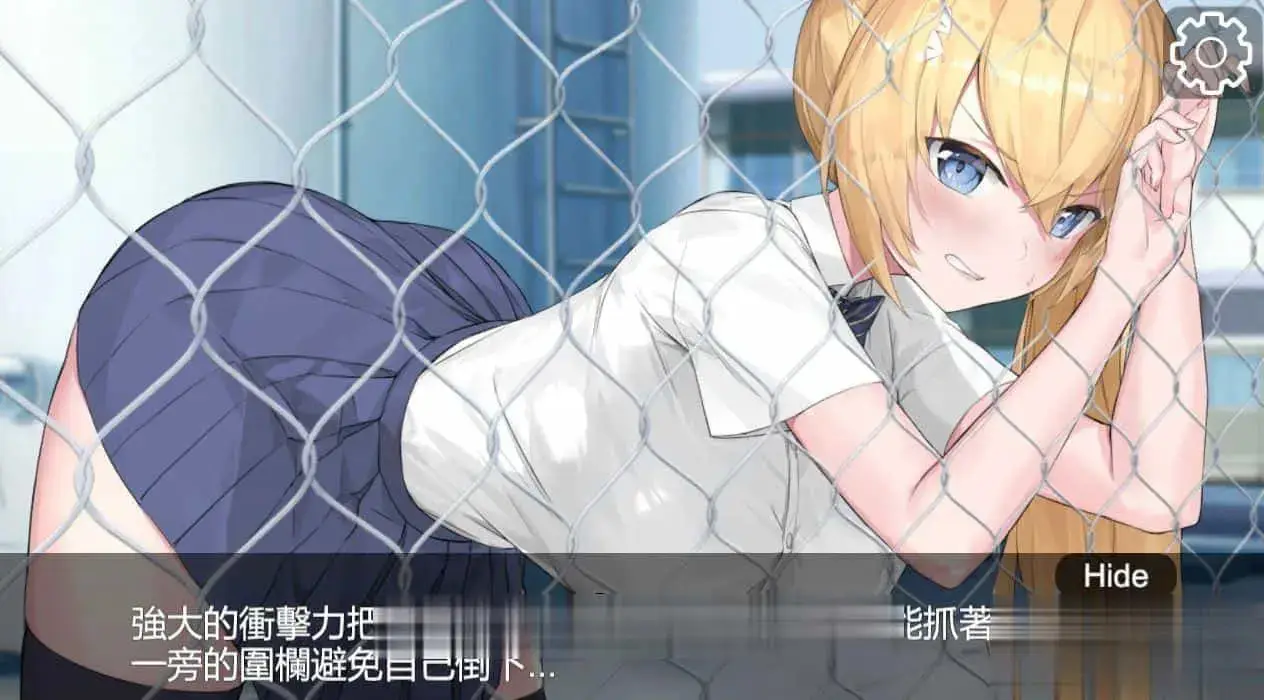 cyzd