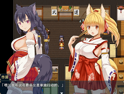 cyzd