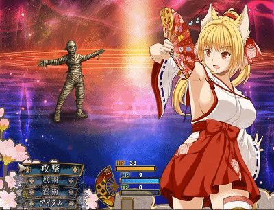 cyzd