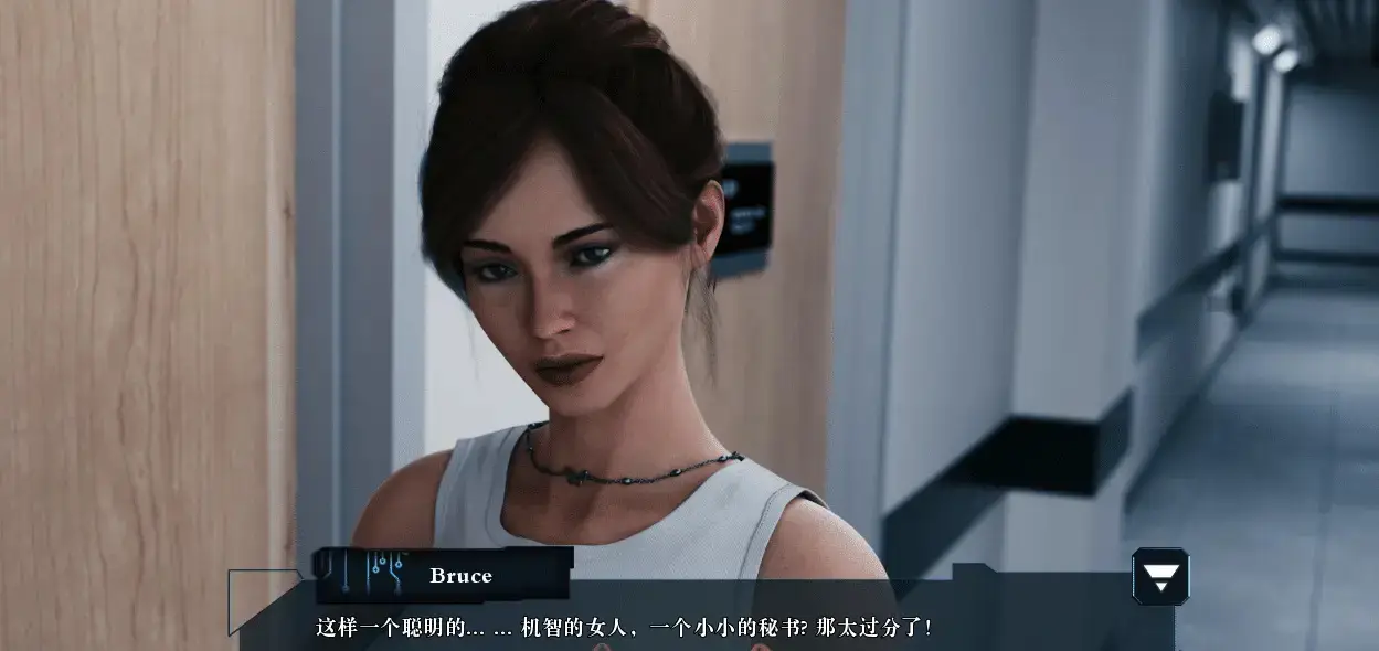 cyzd