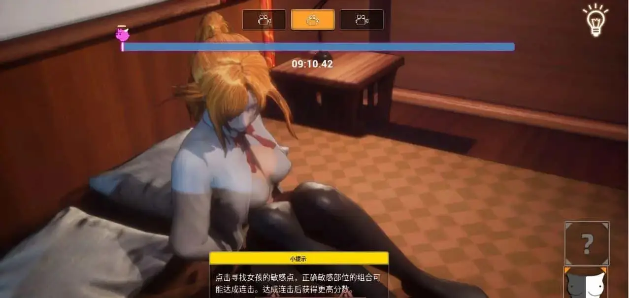 cyzd