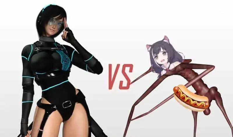 cyzd