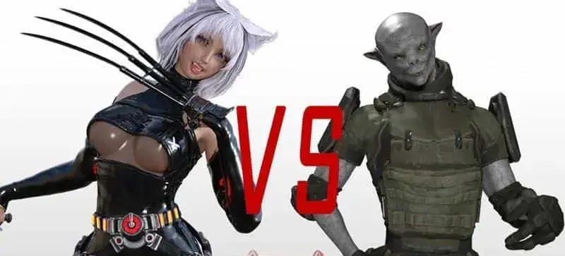 cyzd