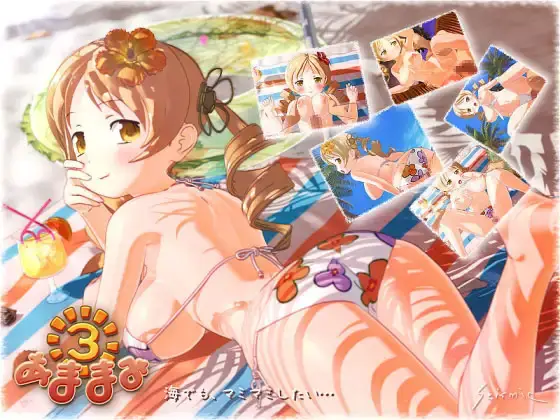 cyzd