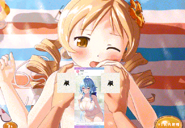 cyzd