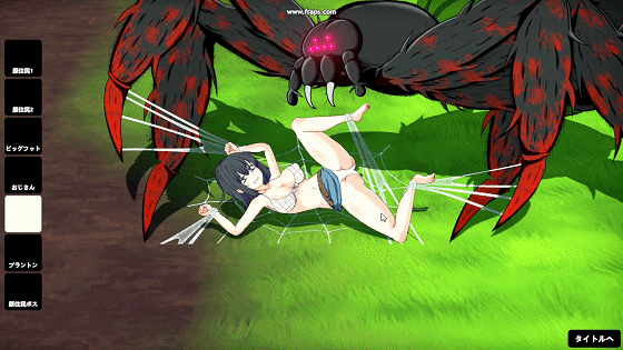 R1518 【自由沙盒/ACT+SLG/全动态】生存游戏：Survival V230429中文魔改步兵版【更新/6.9G】