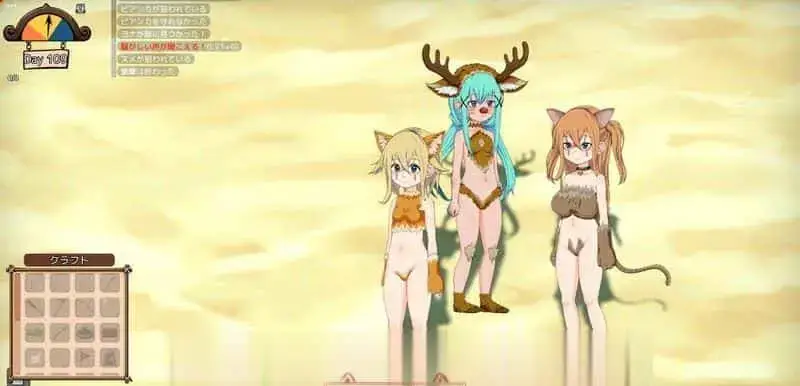cyzd