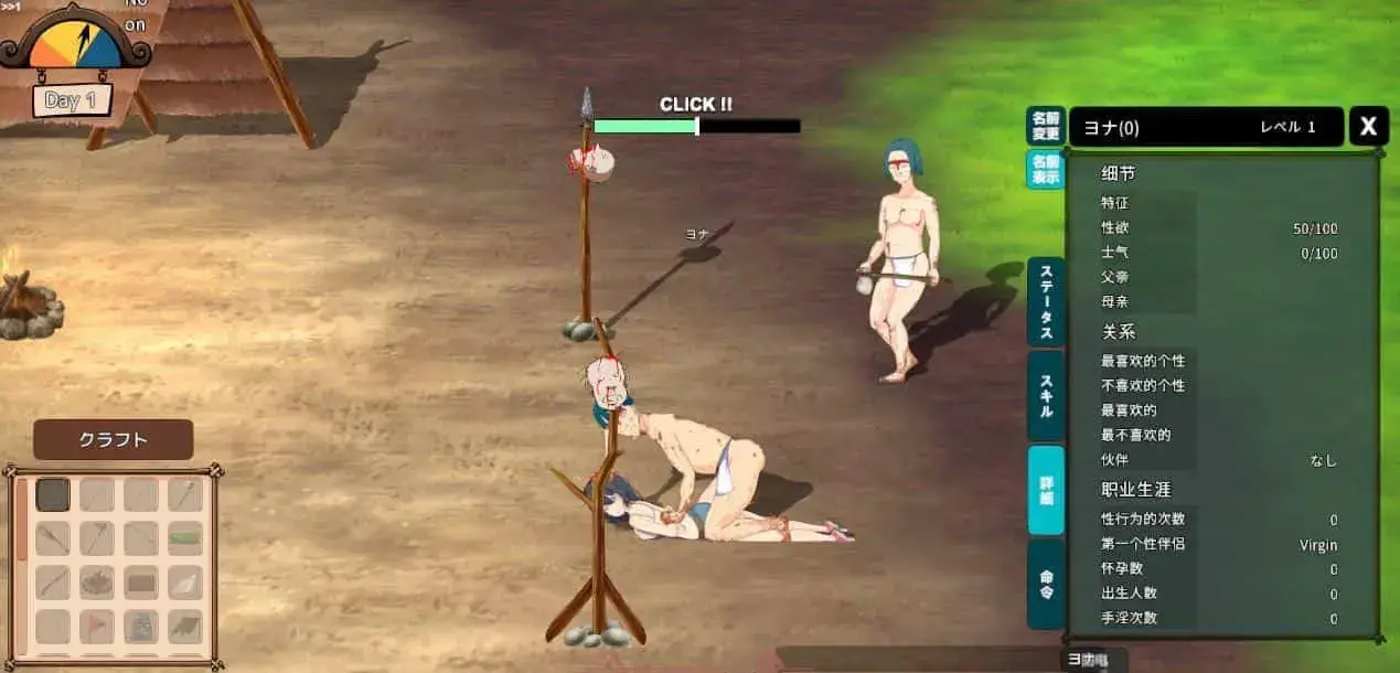 cyzd