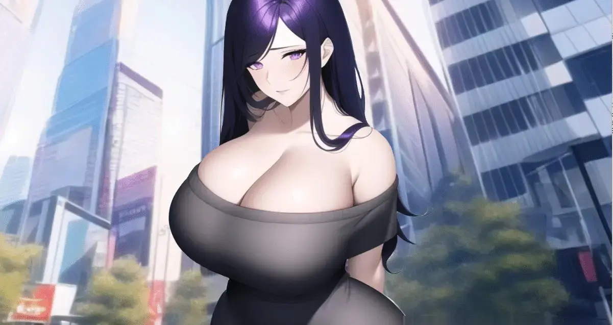 cyzd