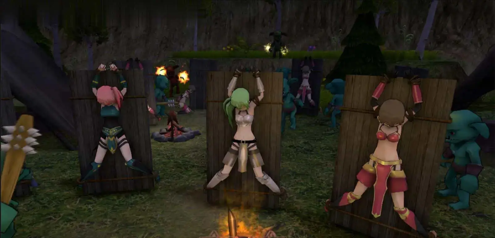 cyzd