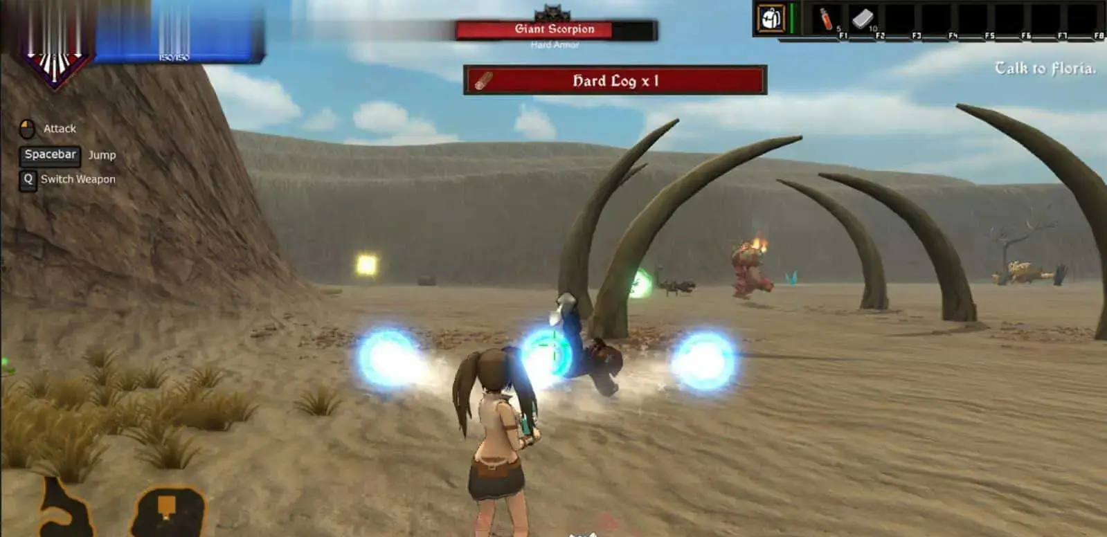 cyzd