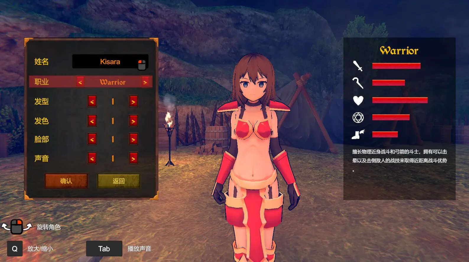 cyzd