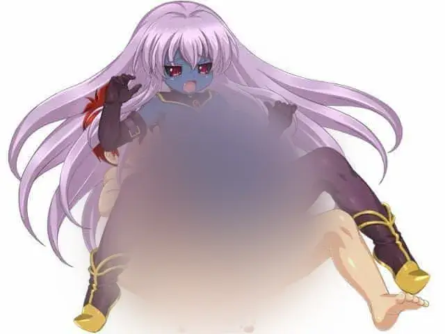 cyzd