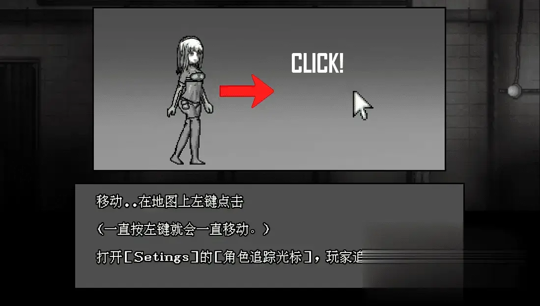 cyzd