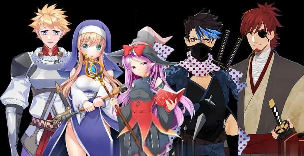 cyzd