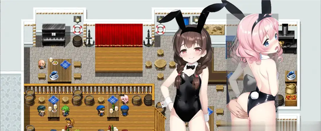 cyzd