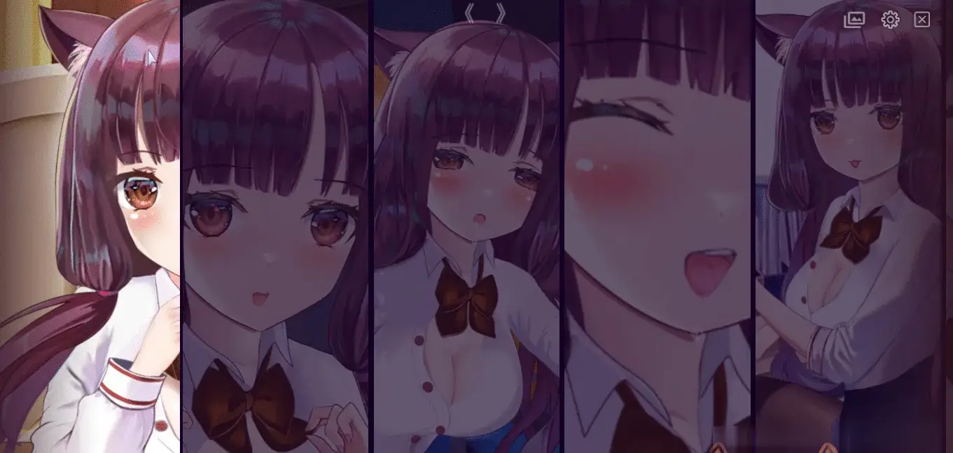 cyzd