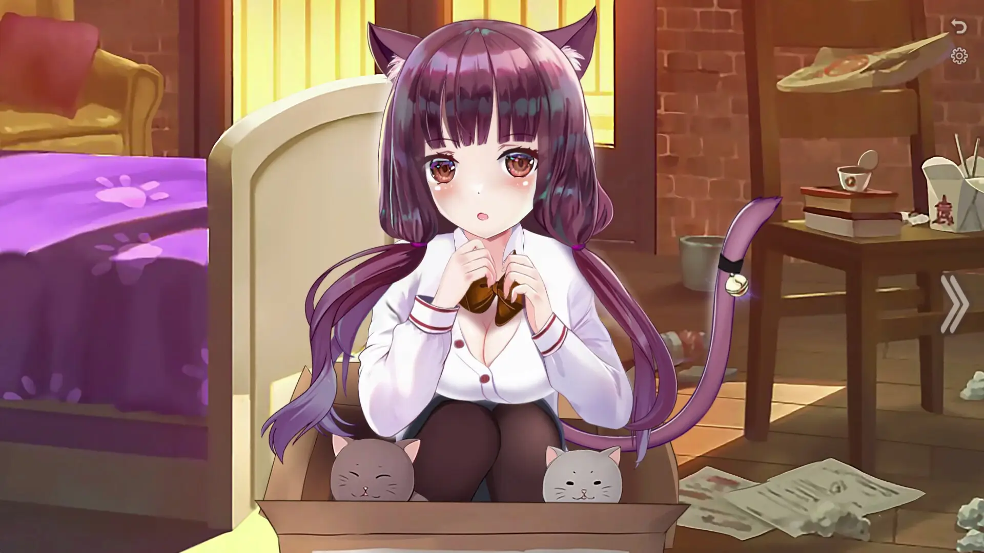 cyzd