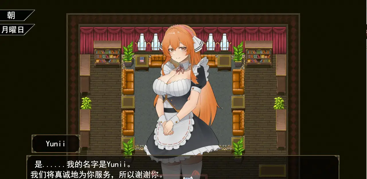 cyzd