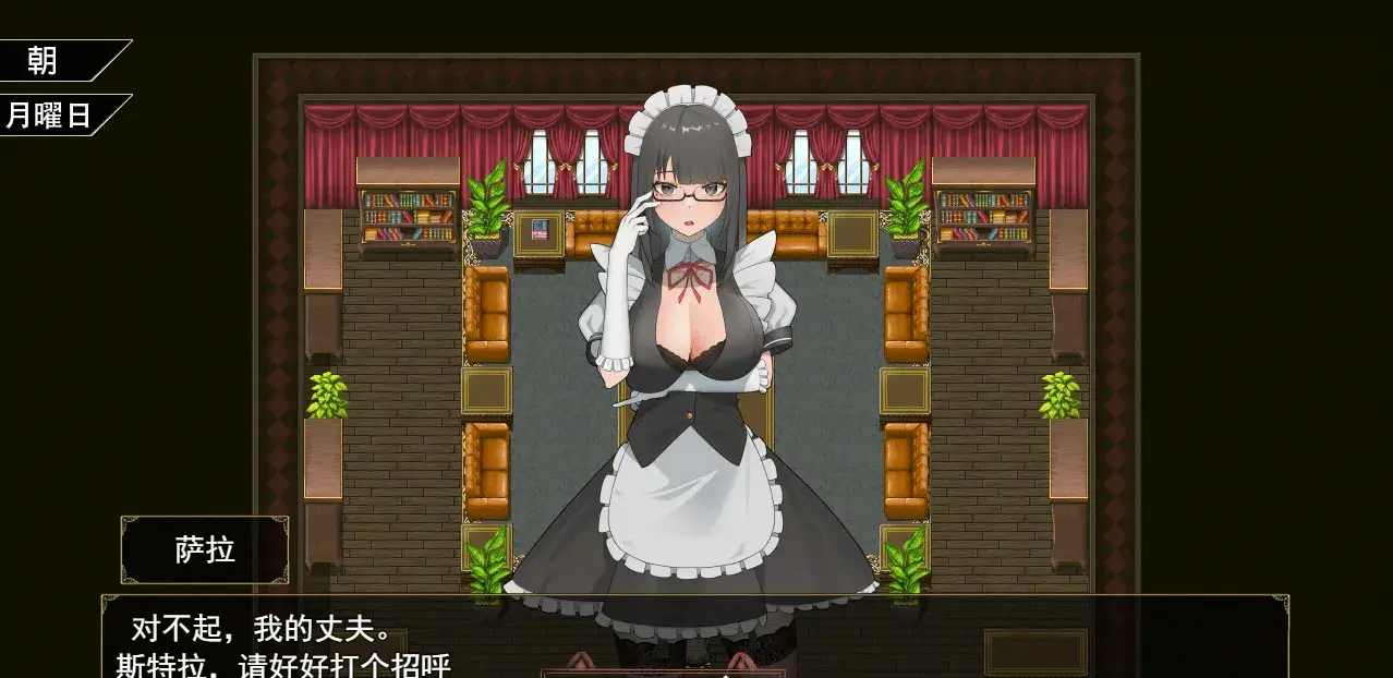 cyzd