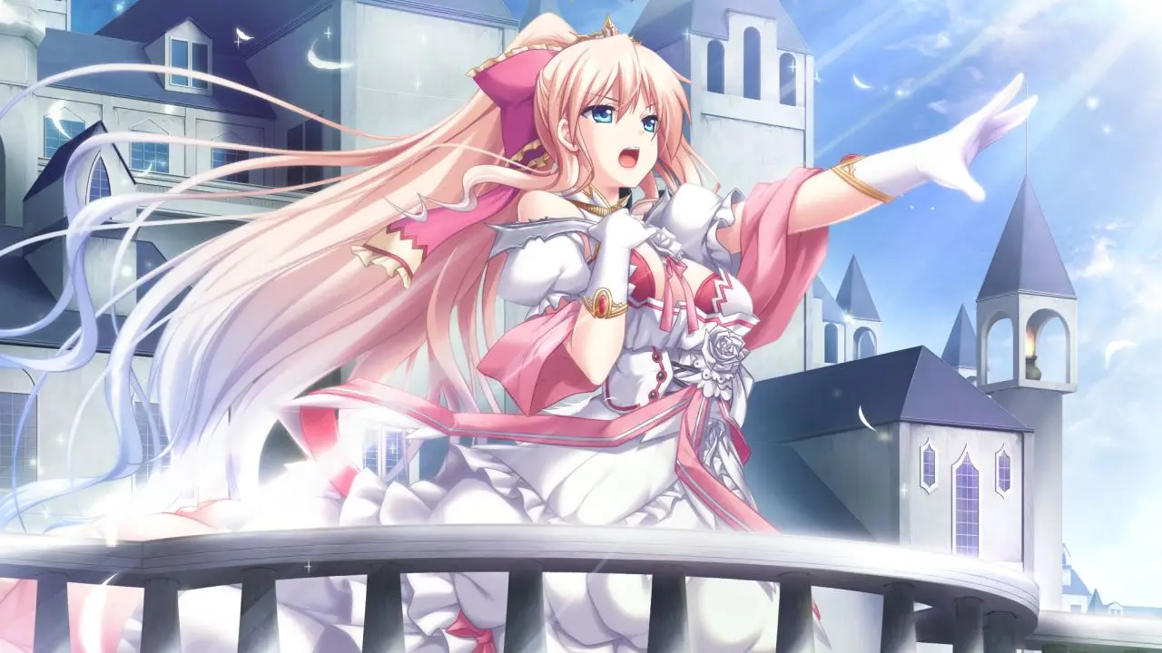 cyzd