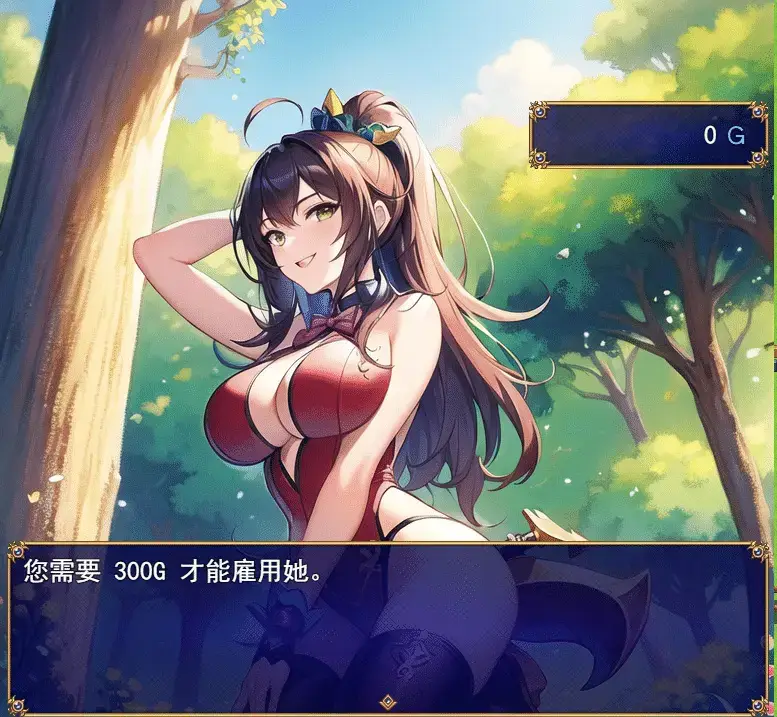 cyzd