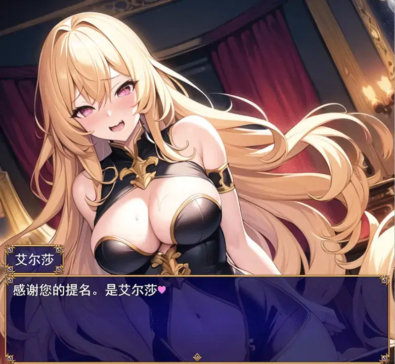 cyzd