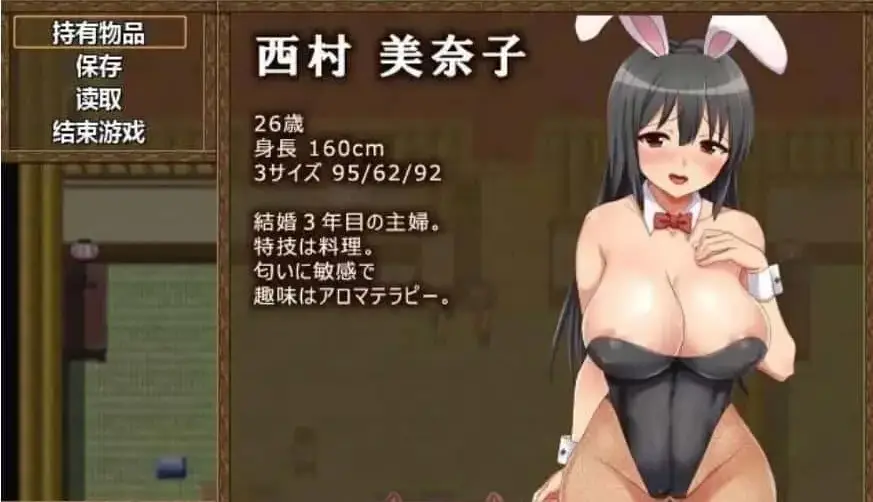 cyzd