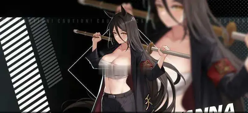 cyzd