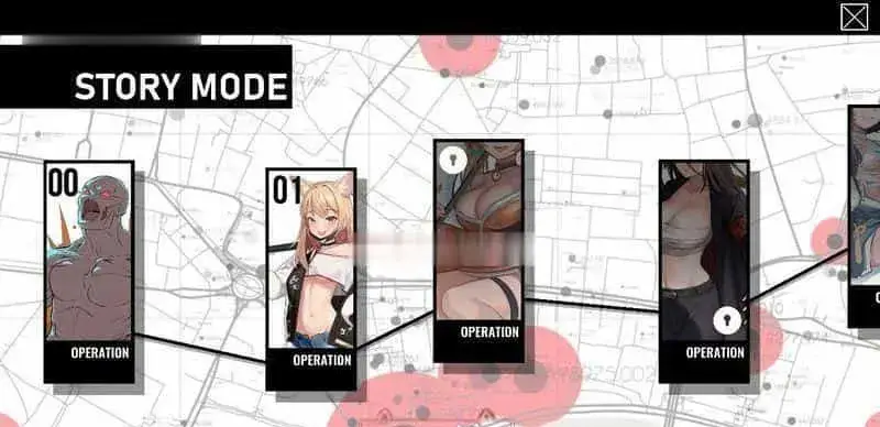 cyzd