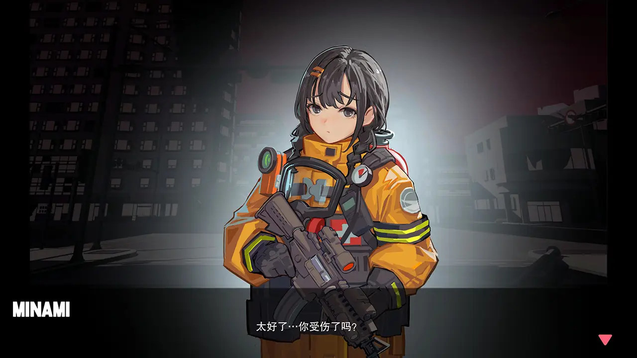 cyzd