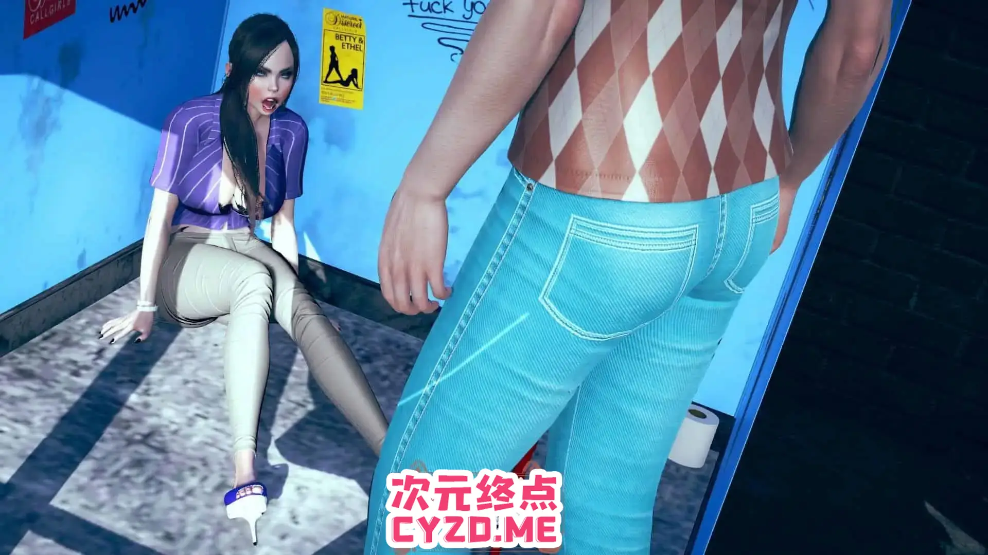 cyzd